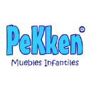 pekken.com.ar