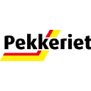 pekkeriet.nl
