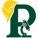 Pekron Consulting