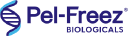 pel-freez, llc.