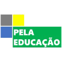 pelaeducacao.com.br