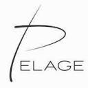 Pelage Pharma