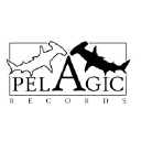 pelagic-records.com