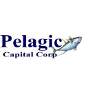 pelagicef.com