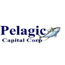 pelagic capital corporation