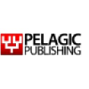 pelagicpublishing.com