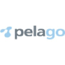 pelago.com
