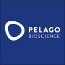 Pelago Bioscience AB