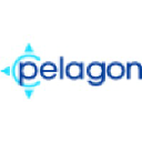 pelagon.com