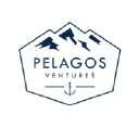 pelagosventures.com