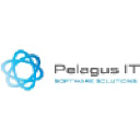 pelagus-it.com