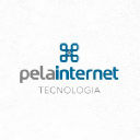 pelainternet.com.br