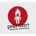pelaozen.com