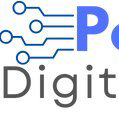 Pelashop Digital Media LLC