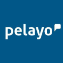 pelayo.com