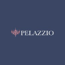 pelazzio.com