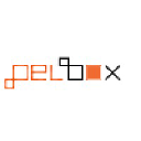 pelbox.com