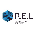 pelconsultancyservices.co.uk
