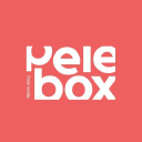 pelebox.com