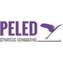 peledconsulting.co.il