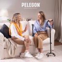 PELEGON