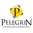pelegrinimportacao.com.br