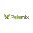 pelemix.com