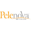 pelenova.com.br
