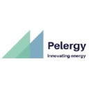 pelergy.com
