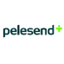 pelesend.com