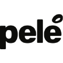 Pelé Soccer
