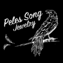 Peles Song Jewelry