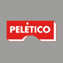 peletico.com