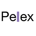 pelex-med.com