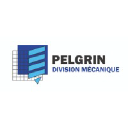 PELGRIN