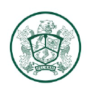 pelham city schools