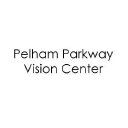 pelhamparkwayvisioncenter.com