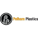 pelhamplastics.com