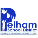 pelhamsd
