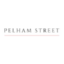 pelhamstreet.uk