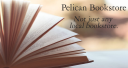pelican-bookstore.com