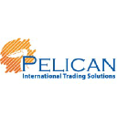 pelican-eg.com