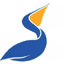 pelican-insurance.com