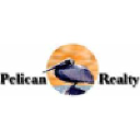 pelican-realty.com