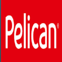 Pelican Image