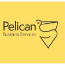 pelican.co.uk