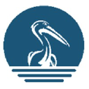 pelicanbaycap.com