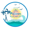 Pelican Beach Music