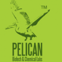 pelicanbiotech.com