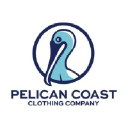 pelicancoastclothing.com